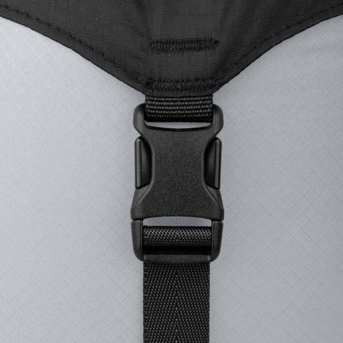 Ultralight Evac Compression Dry Bag