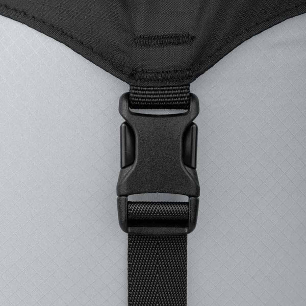 Ultralight Evac Compression Dry Bag