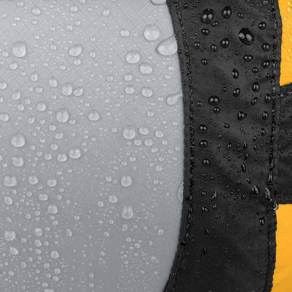 Ultralight Evac Compression Dry Bag
