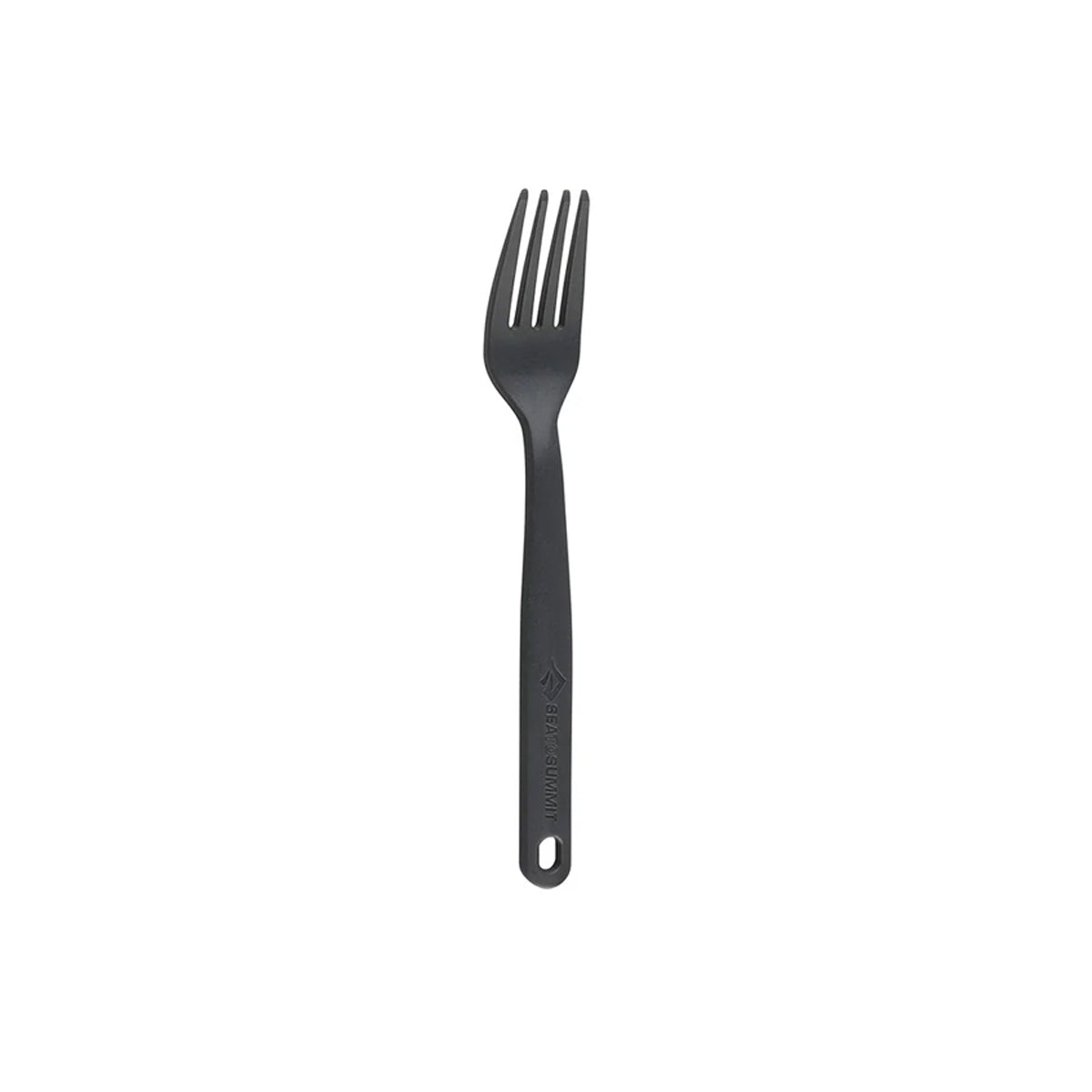 Camp Cutlery Fork