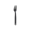 Camp Cutlery Fork