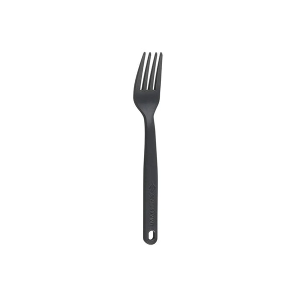 Camp Cutlery Fork