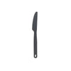 Camp Cutlery Knife