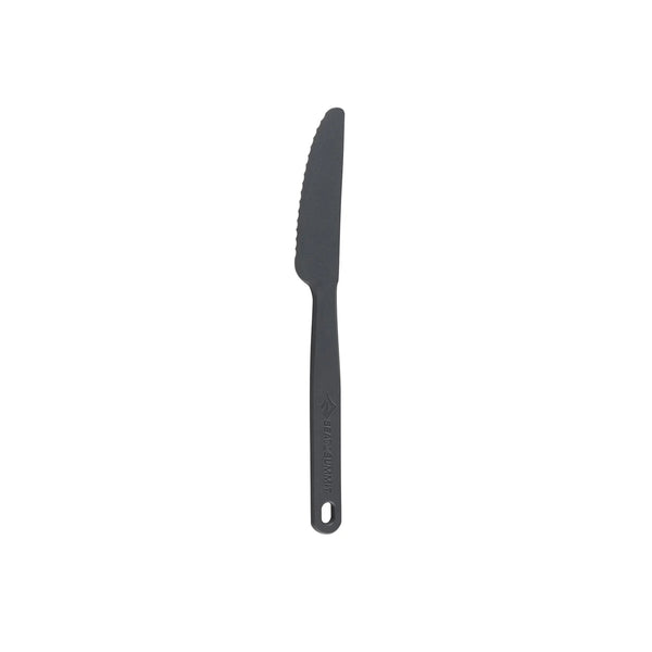 Camp Cutlery Knife