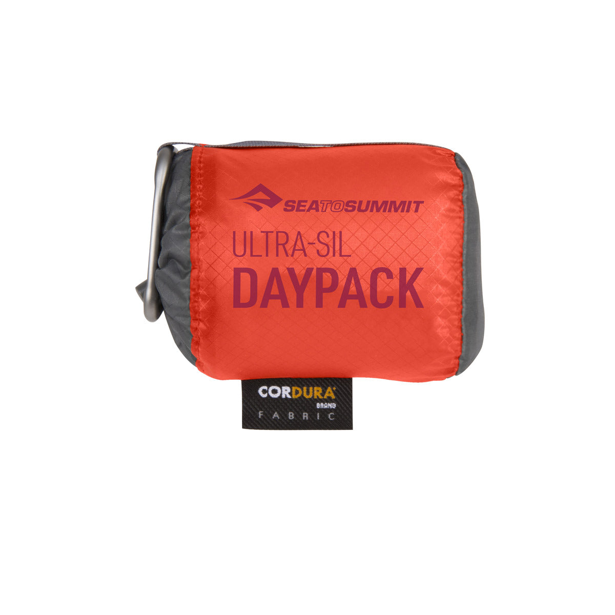 Ultra-Sil Daypack