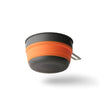 Frontier Ultralight Collapsible Pot