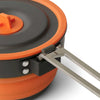 Frontier Ultralight Collapsible Pot