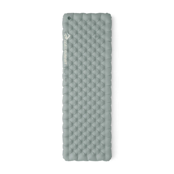 Ether Light XR Rectangular