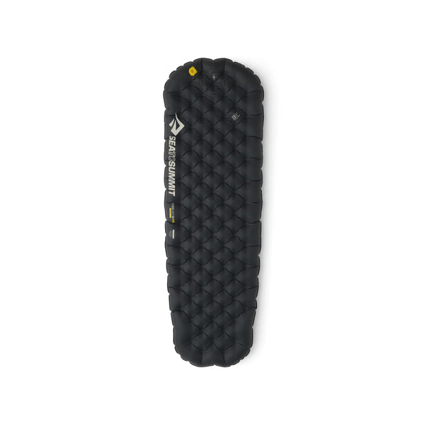 Ether Light XR Pro