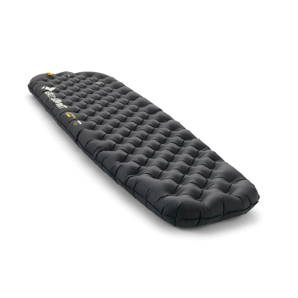 Ether Light XR Pro