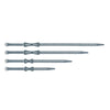 Stretch-Loc 4 Pack