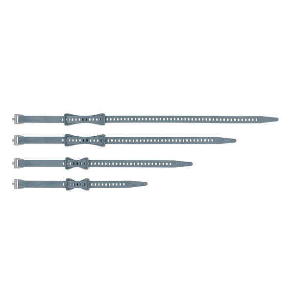 Stretch-Loc 4 Pack