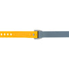 Stretch-Loc 4 Pack