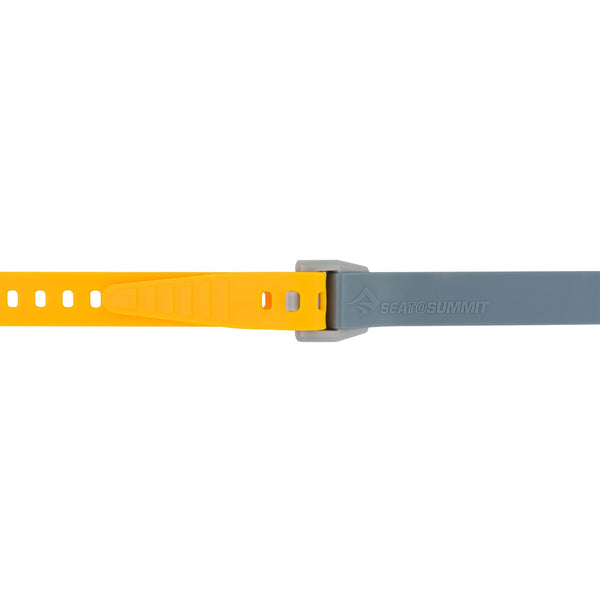 Stretch-Loc 4 Pack