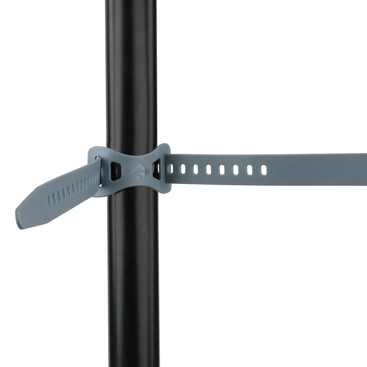 Stretch-Loc 4 Pack