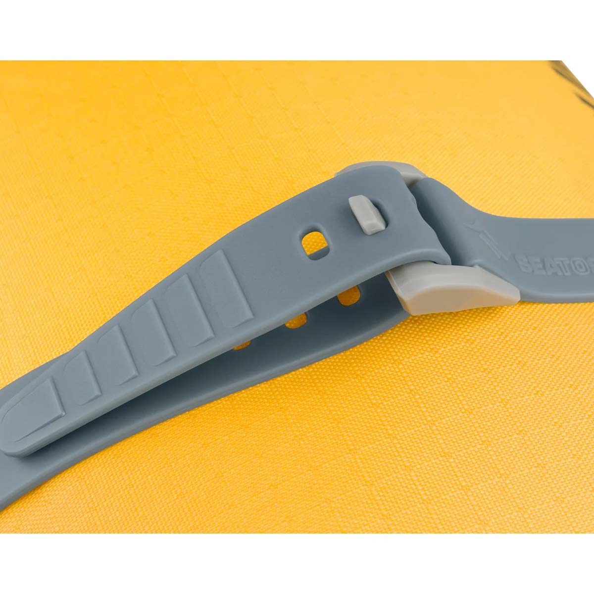 Stretch-Loc 4 Pack