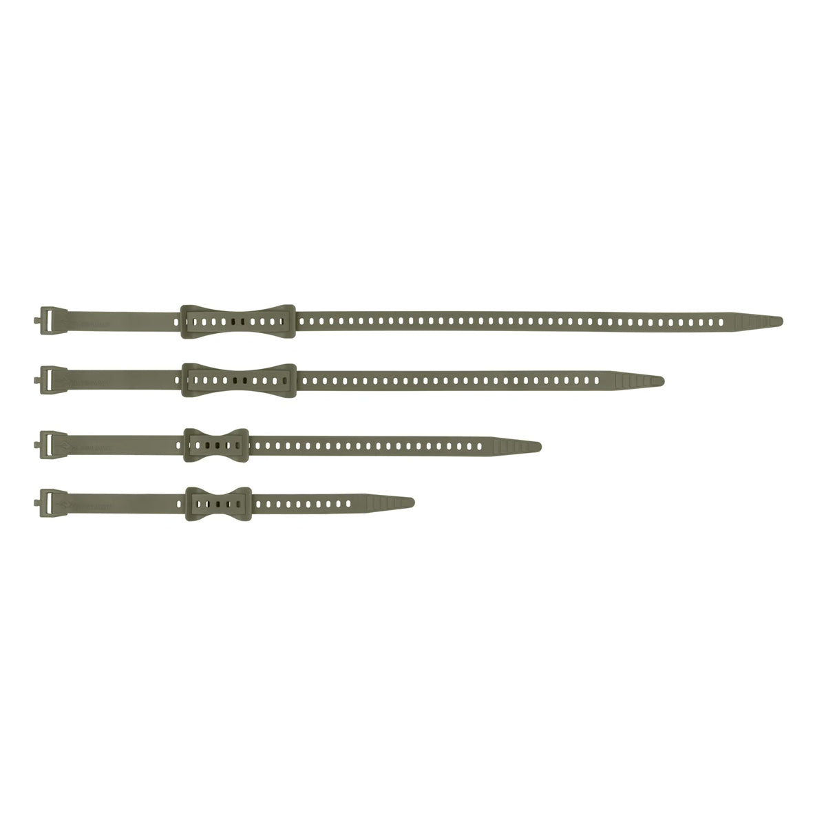 Stretch-Loc 4 Pack 1