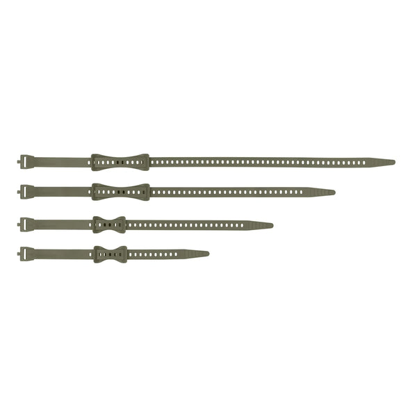 Stretch-Loc 4 Pack 1