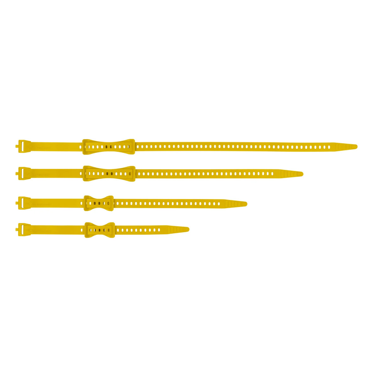 Stretch-Loc 4 Pack 1
