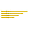 Stretch-Loc 4 Pack 1