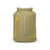 Trash Dry Bag