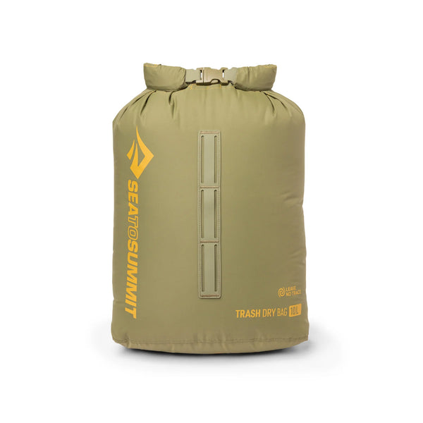 Trash Dry Bag