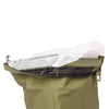 Trash Dry Bag