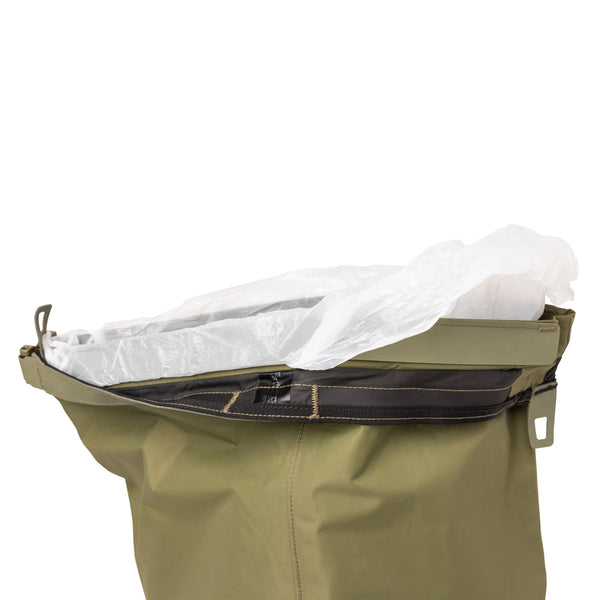 Trash Dry Bag