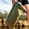 Trash Dry Bag