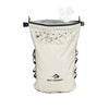 Trash Dry Sack 10L