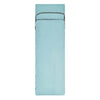 Comfort Blend Sleeping Bag Liner (Pilllow Sleeve)