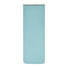 Comfort Blend Sleeping Bag Liner