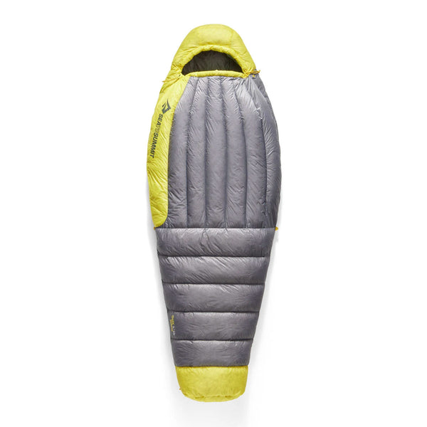 Spark Womens
