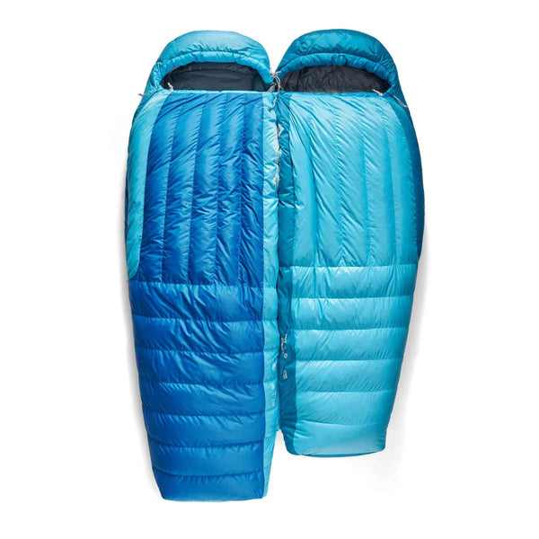 Trek Womens