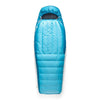 Trek Womens