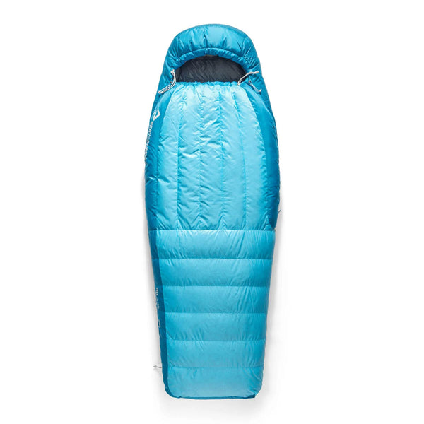 Trek Womens