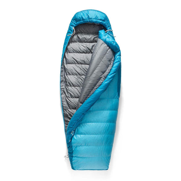 Trek Womens