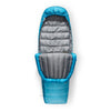 Trek Womens