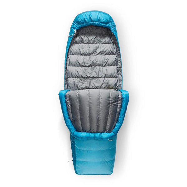 Trek Womens