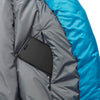 Trek Womens