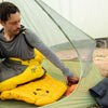 Escapist Mesh Bug Shelter