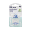 Pocket Hand Wash Soap Leaves