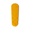 Ultralight XR Insulated Mat