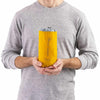 Ultralight XR Insulated Mat