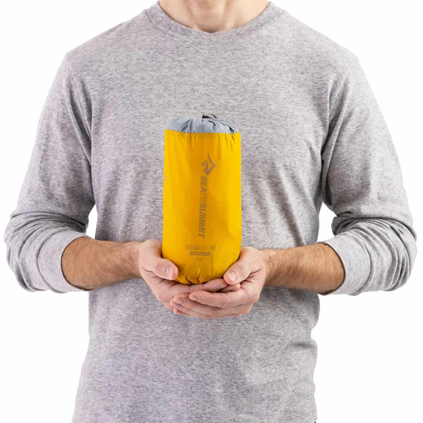 Ultralight XR Insulated Mat