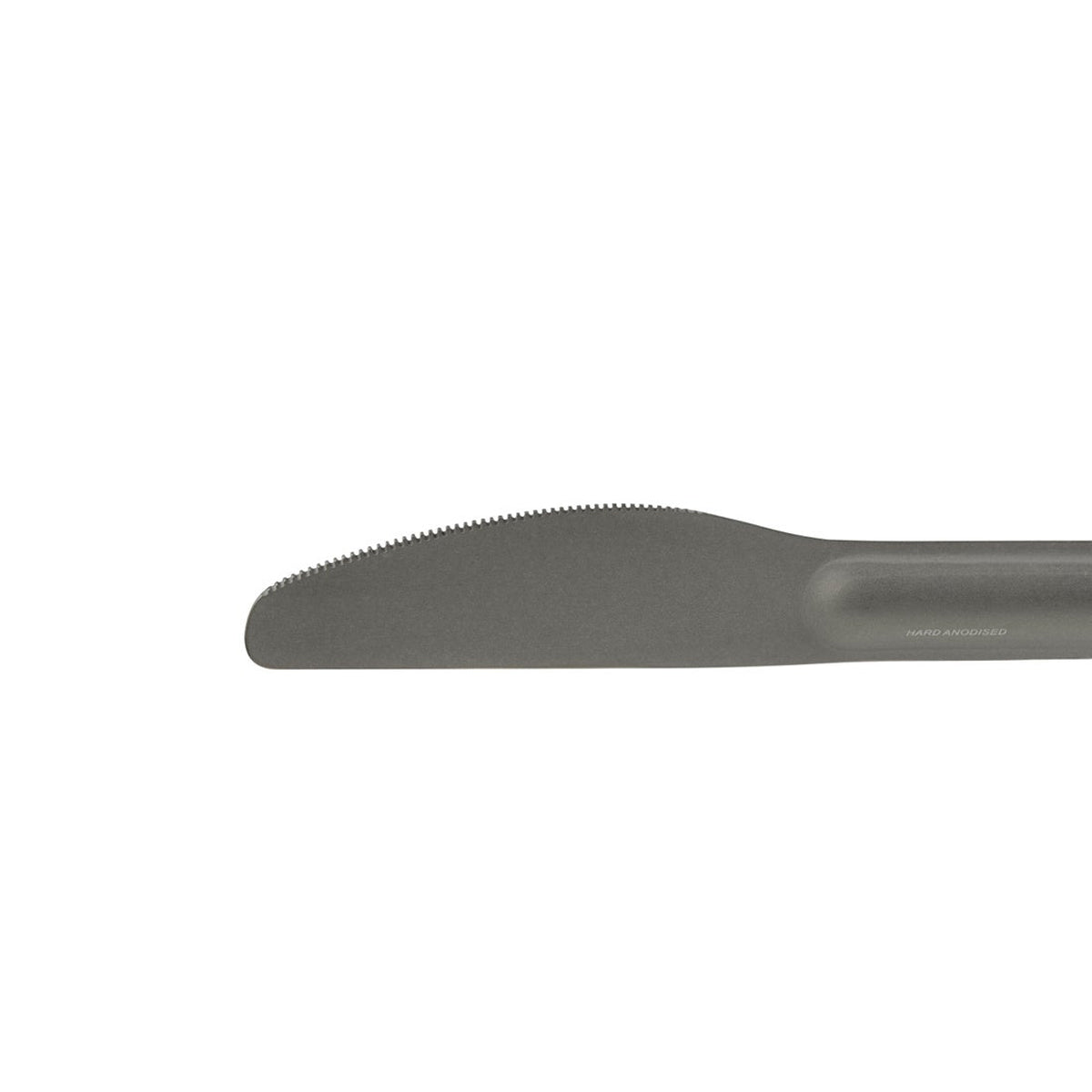 Alpha Light Knife