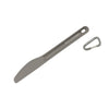 Alpha Light Knife