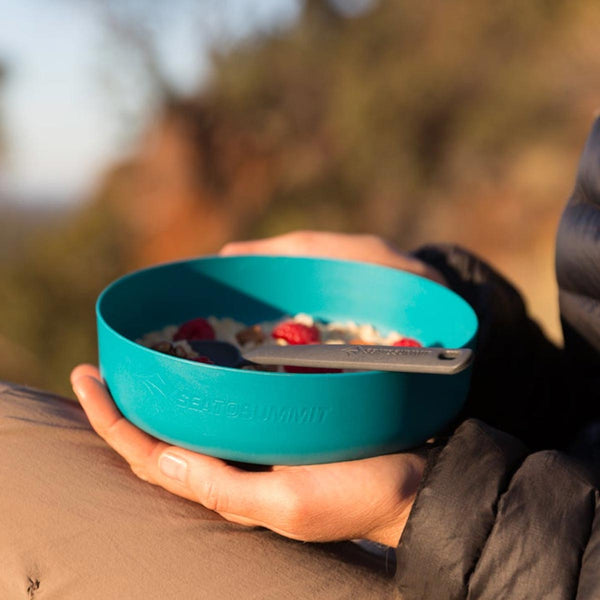 Camp Cutlery Fork