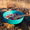 Camp Cutlery Spork