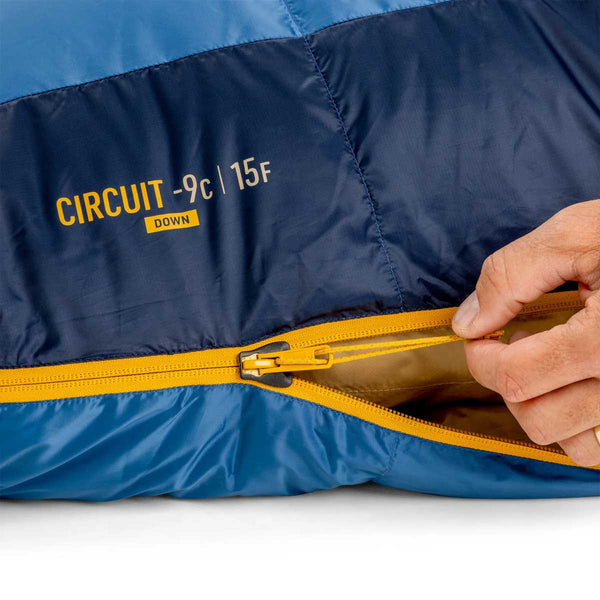 Circuit